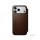 Nomad Modern Leather Folio do iPhone 18 Pro Max / 17 Pro Max MagSa - 1586554 - zdjęcie 6